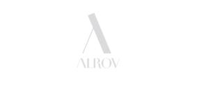 alrov