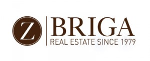 brigaLogo-300x123