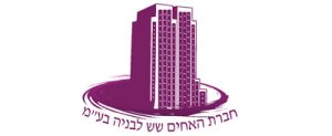 sheshLogo