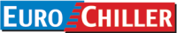 eurochiller-logo